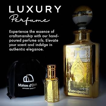 美容液 amplef Ex pure oil 12mL アンプルール(AMPLEUR) / ラグジュアリー・デ・エイジ